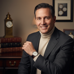 Mach mir ein profilbild