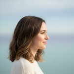 Nicht so es soll normal aussehen